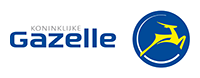 logo_gazelle