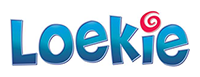 logo_loekie